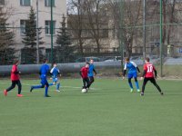 IMG_3643